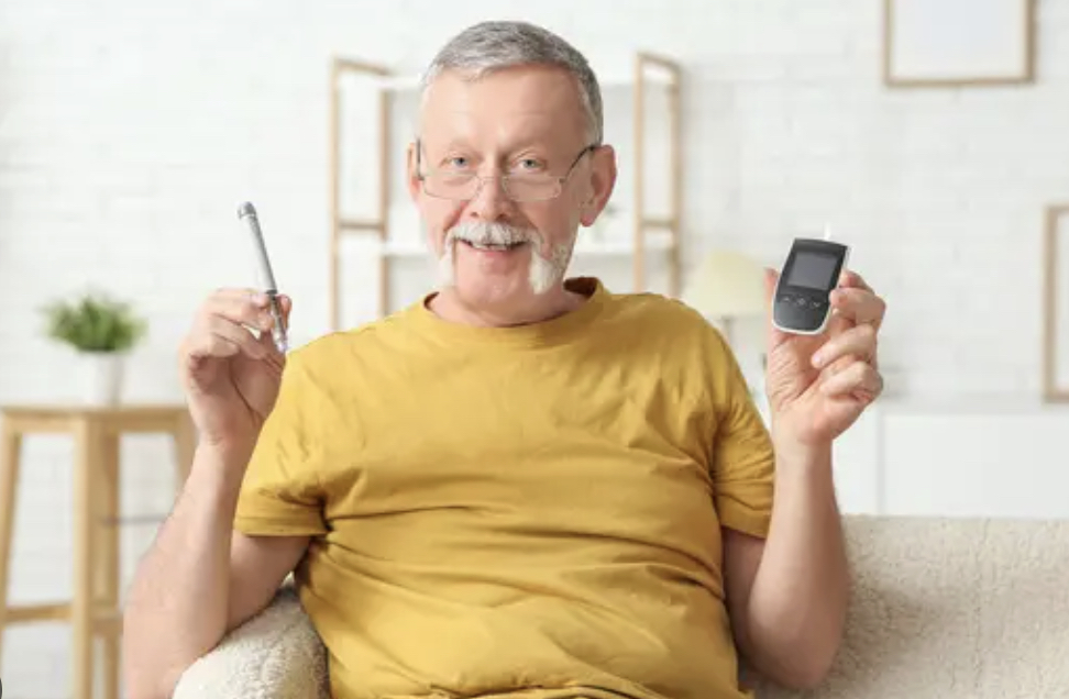 Mengenal Peran Vital Hormon Insulin dalam Menjaga Keseimbangan Energi pada Kondisi Diabetes